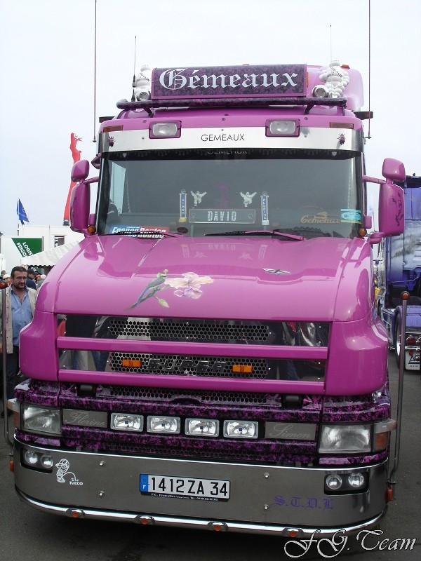 L Huillier David (4).JPG
